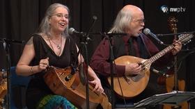 Video thumbnail: Jam with Dan Jam Set: Windy Weather (Pint & Dale)