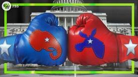Should we have more than 2 major political parties?: asset-mezzanine-16x9