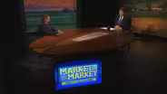 Market Plus with Don Roose