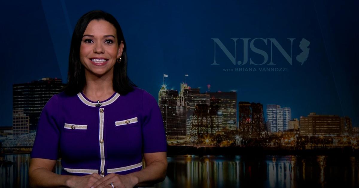 Nj spotlight news | nj spotlight news: february 20, 2025 | season 2025
