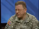 National Guard Extension