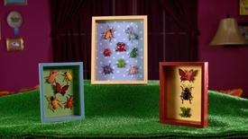 Hi-Ho Silver: asset-mezzanine-16x9