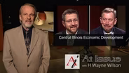 S30 E19: Central Illinois Economic Development