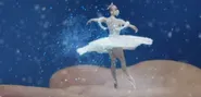 Creating Magic with Visual Effects