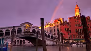Rick Steves Why We Travel