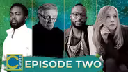 Episode 2