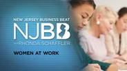 Solutions to challenges women face at work