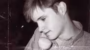 REMEMBERING MATTHEW SHEPARD