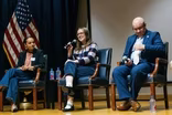 Winning the War Documentary Screening