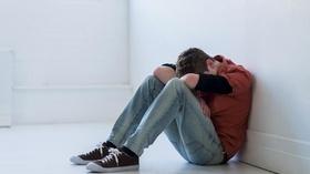 Video thumbnail: PBS NewsHour How this school is fighting the rise in teen suicides