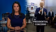 What next in standoff between Biden and Democratic critics?