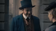 Episode 4 Scene