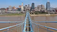 Extended Trailer | Modern Marvels