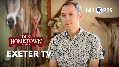 Exeter | Exeter TV