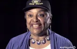 Joan Wilson