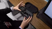 School District Removing Barriers to Healthcare