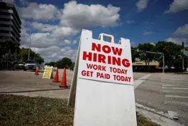 Robust hiring raises prospects for more interest rate hikes