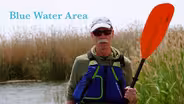 Blue Water Area