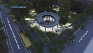 Police Torture Survivors Hold Groundbreaking Ceremony for Chicago Memorial