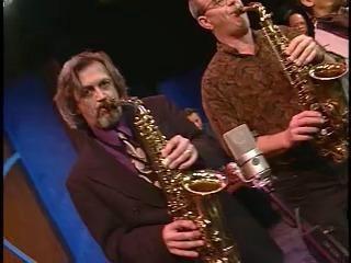 John Devine and Company
