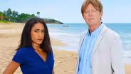 Death in Paradise