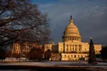 November 29, 2022 - PBS NewsHour full episode