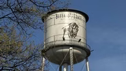 Buffalo Trace Marks Year Since Historic Flood