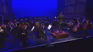 Owensboro Symphony Presents a Night at the Oscars