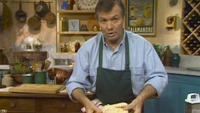 Today’s Gourmet Image