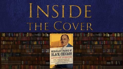 Inside The Cover Pbs