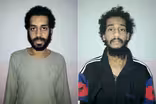 Why 2 Islamic State militants will be on trial in Virginia