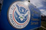 Examining possible security lapses in New Orleans attack