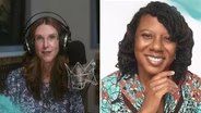 Think with Krys Boyd: The lost history of ‘Black girl magic’