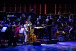 Great Performances: San Francisco Symphony Reopening Night