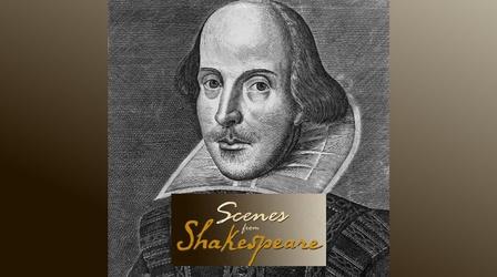 Video thumbnail: Scenes from Shakespeare Scenes from Shakespeare