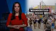 South Jersey economic challenges 'misunderstood'