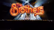 The Brothers - Celebrating The Allman Brothers Band 50th Anniversary | Trailer