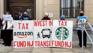 Prospect of ‘austerity budget’ alarms equity advocates