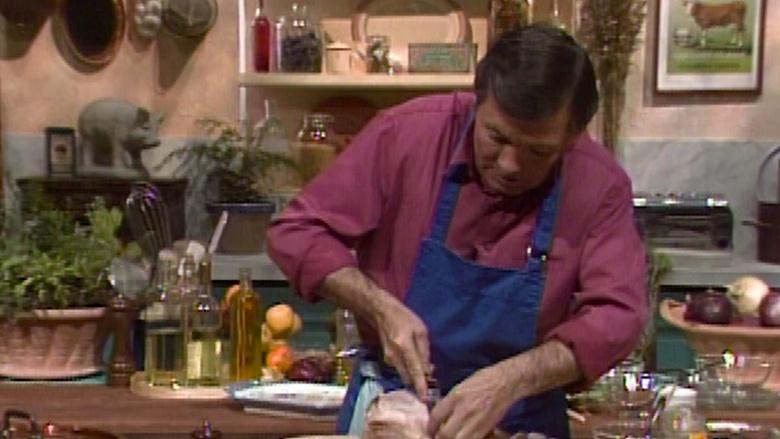 Today’s Gourmet Image