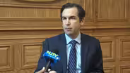 Fulop wants the power to appoint Jersey City school board