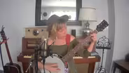 Carrie McFerrin