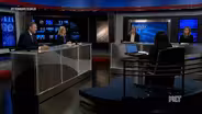 Continuing Child Care Challenges in Kentucky
