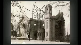 From the Archives of the Pioneer Press