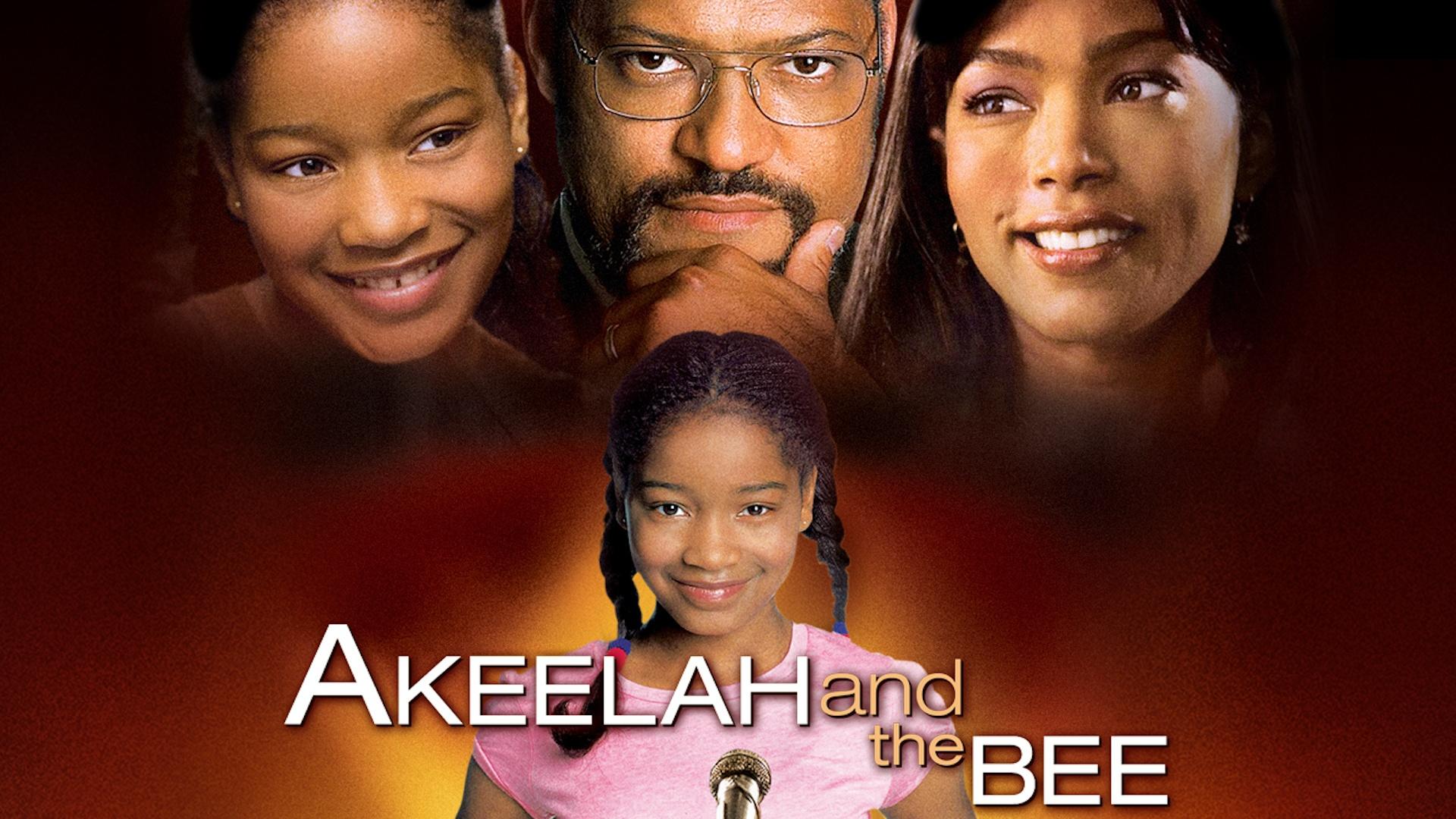 Why does this film remind us of The Karate Kid? Host Cecelia Sutton has more.