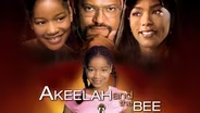 Akeelah and the Bee