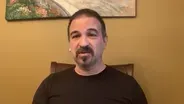 Why Al Lupiano raised alarm over Colonia HS cancer links