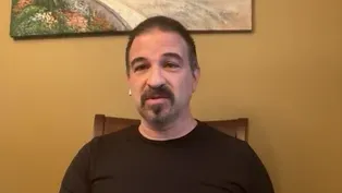 Why Al Lupiano raised alarm over Colonia HS cancer links