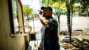 On the Rise: Potable Water for Eastern Coachella Valley