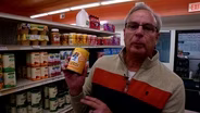 Inside a Student-Run Grocery Store in Rural Nebraska