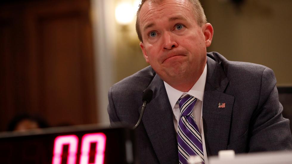 Less healthy, older Americans would pay more under GOP bill image